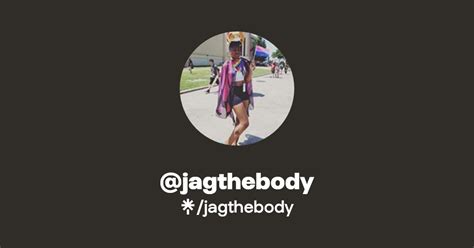 jagthebody|Telegram: Contact @jagthebody